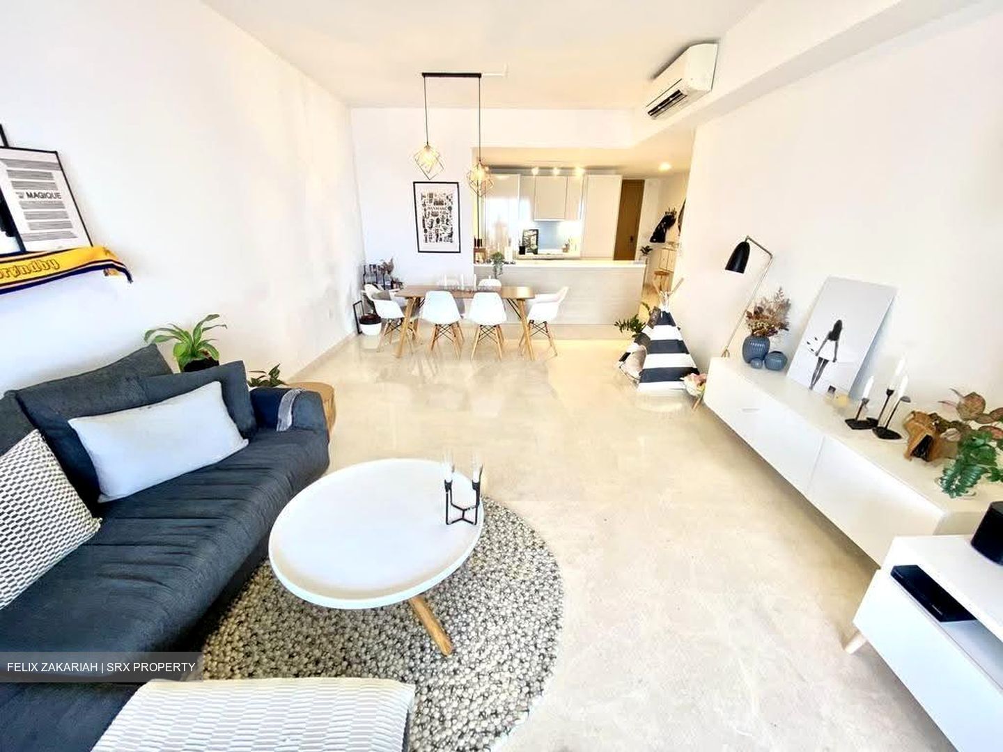 V On Shenton (D1), Apartment #631078461